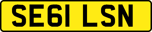 SE61LSN