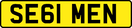 SE61MEN