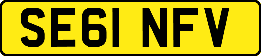 SE61NFV