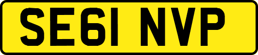 SE61NVP