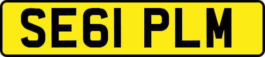 SE61PLM
