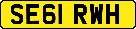 SE61RWH