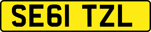 SE61TZL