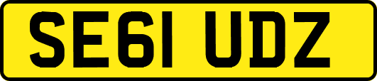SE61UDZ
