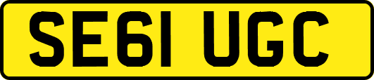 SE61UGC