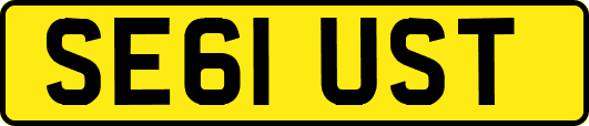 SE61UST