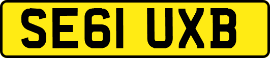 SE61UXB