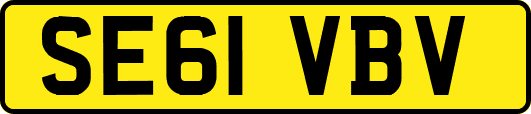 SE61VBV