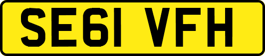 SE61VFH