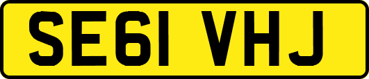 SE61VHJ