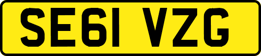 SE61VZG