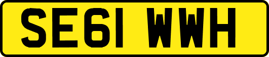 SE61WWH