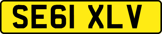 SE61XLV