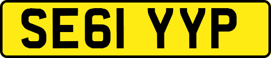 SE61YYP