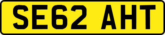SE62AHT