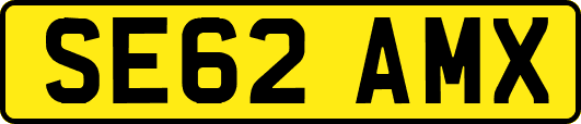 SE62AMX