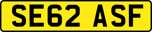 SE62ASF