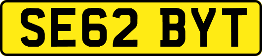 SE62BYT