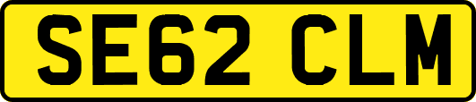 SE62CLM
