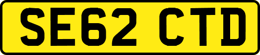 SE62CTD