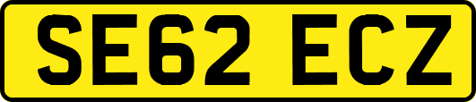 SE62ECZ