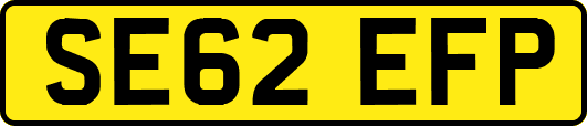 SE62EFP