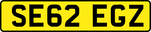 SE62EGZ