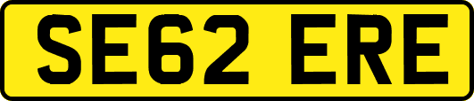 SE62ERE