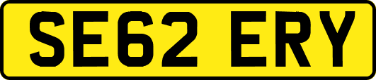 SE62ERY