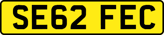 SE62FEC