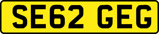 SE62GEG