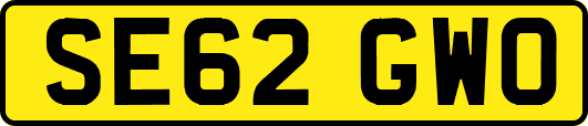 SE62GWO