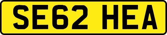 SE62HEA