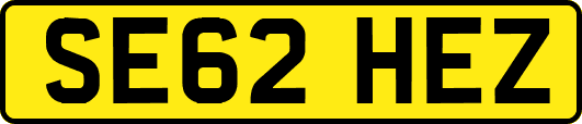 SE62HEZ