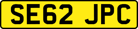 SE62JPC