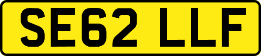 SE62LLF
