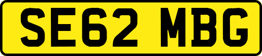 SE62MBG