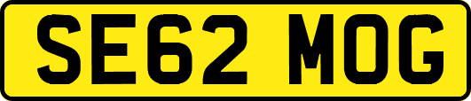 SE62MOG