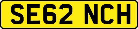 SE62NCH