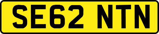 SE62NTN