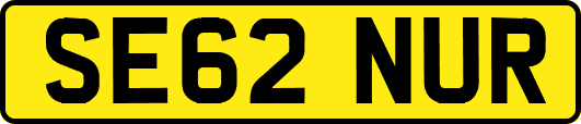 SE62NUR