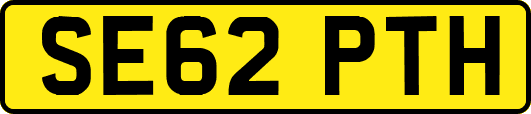SE62PTH