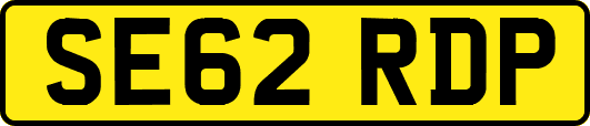SE62RDP