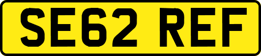 SE62REF