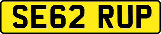 SE62RUP