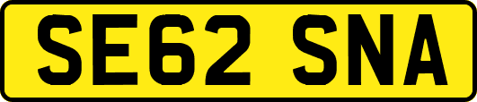 SE62SNA
