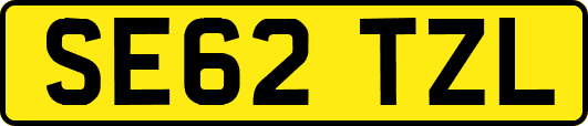 SE62TZL