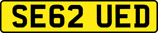 SE62UED