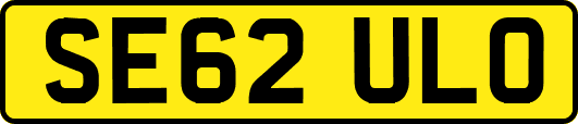 SE62ULO