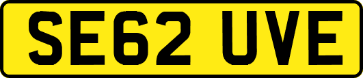 SE62UVE